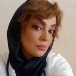 انیلا مشیریان