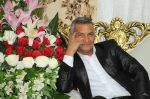 داود عاشوری