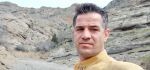 آرش حسن نژاد