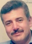 سیروس آتاکیشیزاده