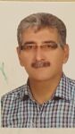 محمد صادق دهقانی