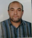 کمال جبارزاده