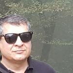اکبر امین الرعایا