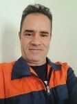 حسینعلی محمدی دیرانلو