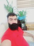 محمد عباسی