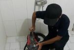 ناصر شاهبداغی