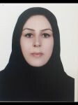 افسانه امرایی
