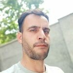 ابوالفضل نجفی