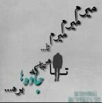 نادر ساعدپناه