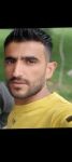 حمید تندخلقی