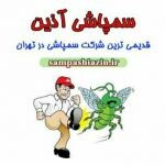 رضا حاجی آبادی
