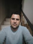 حمید ارجمند مجد
