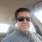 مهدی سلیمی