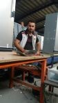 فرزاد عظیمی