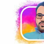 محمدسعید زارع