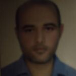 سید ناصر محمدی