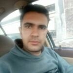 آرمین روحساز
