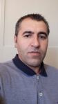 مجید حسن زاده