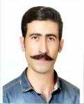 سید مهدی جمشیدی