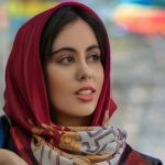 سارا سمیعی