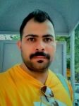 علیرضا دانیاری پور