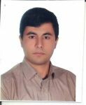 علی شهبازی