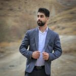 امیر سعدیان