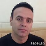 رضا برزگر