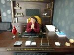 علی اکبر میرابراهیمی