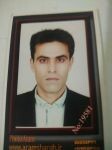 کمرخان جباری