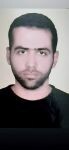 محسن حمید