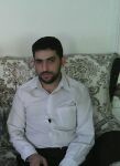 اصغر ملکی