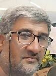 فرزاد نصیری