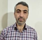 یوسف طالبی