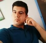 پویا کریم پور
