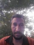 داوود ایمانی