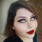 زهرا مالکی