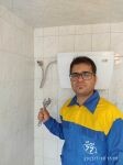 محمدرضا زارع
