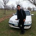 یوسف لطفی پور
