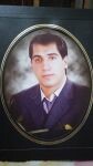 کمال جبارزارع