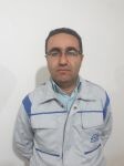 تیمور پورنبی