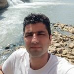 گروه آبان