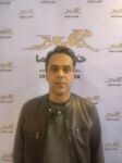 امیر ابراهیمی