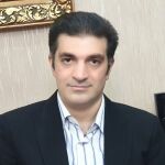 ایده پردازان فناوری سکویا