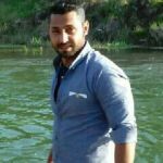 محمد کمندلو