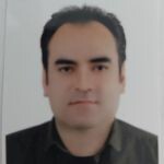 حمید اصغری