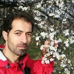 مهدی نوایی