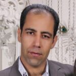 محمد علی محمدزاده