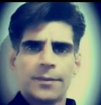 مهدی کریمیون