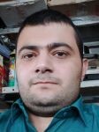 محمد ابراهیمی